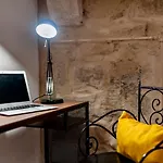 Dasumno 3 - Apartment Old Town Sit