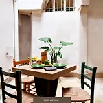 Dasumno 3 - Apartment Old Town Sit