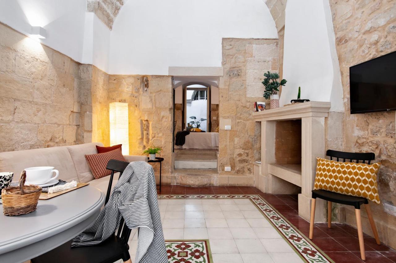 Dasumno 3 - Old Town Sit Appartement