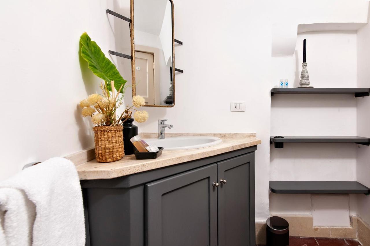 Appartement Dasumno 3 - Old Town Sit Lecce