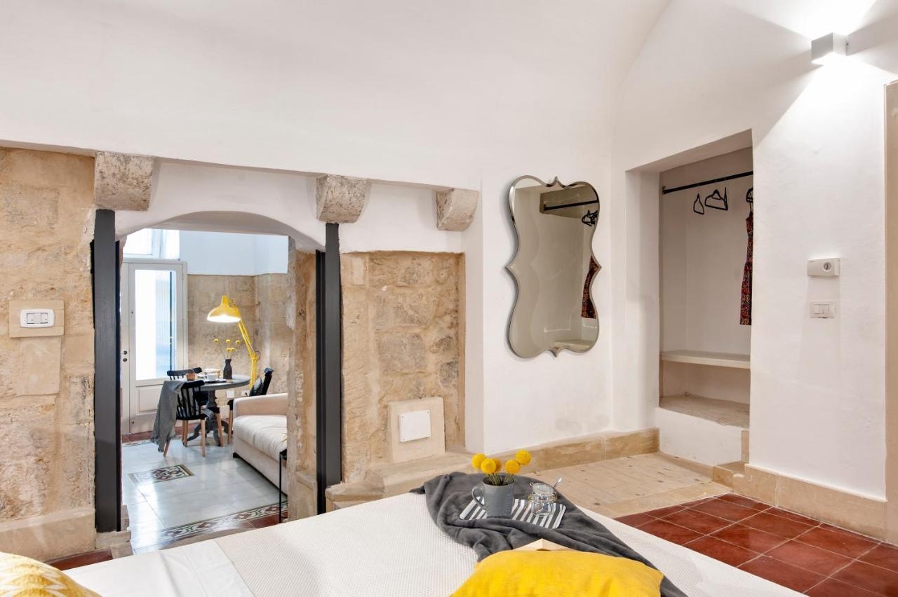 Appartement Dasumno 3 - Old Town Sit