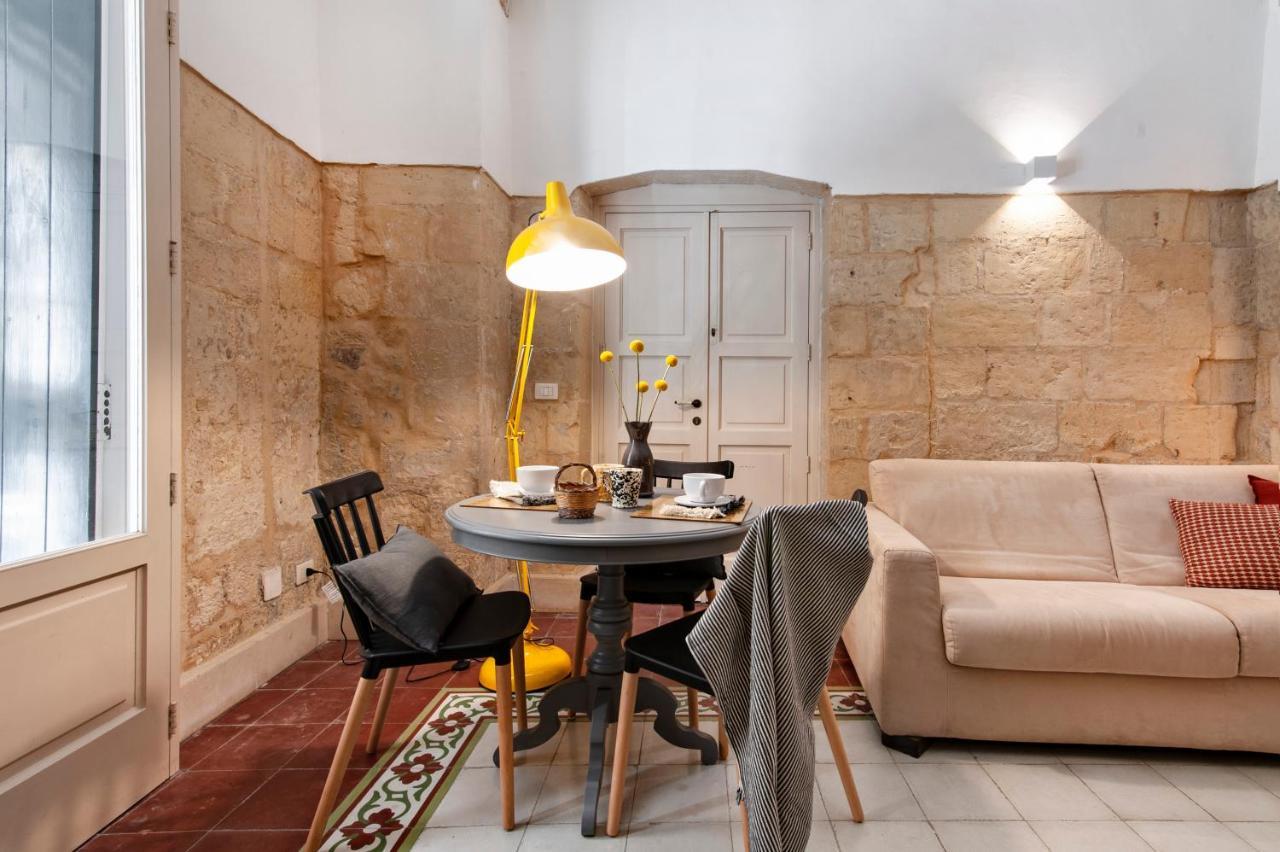 Appartement Dasumno 3 - Old Town Sit *